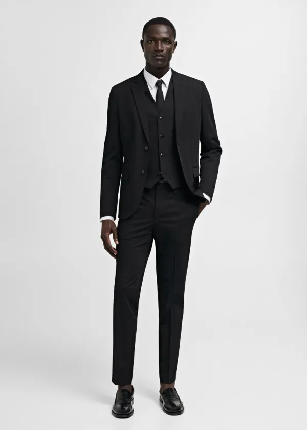 ОДЕЛО (ЕЛЕК) 