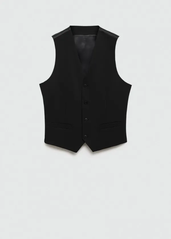 ОДЕЛО (ЕЛЕК) 