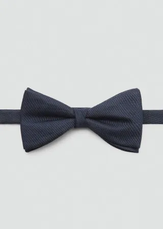 ВРАТОВРСКА 