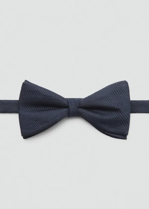 ВРАТОВРСКА 