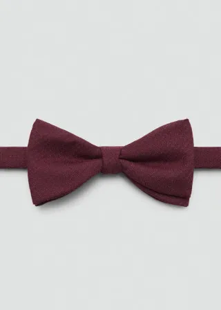 ВРАТОВРСКА 