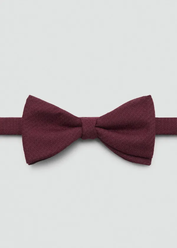 ВРАТОВРСКА 