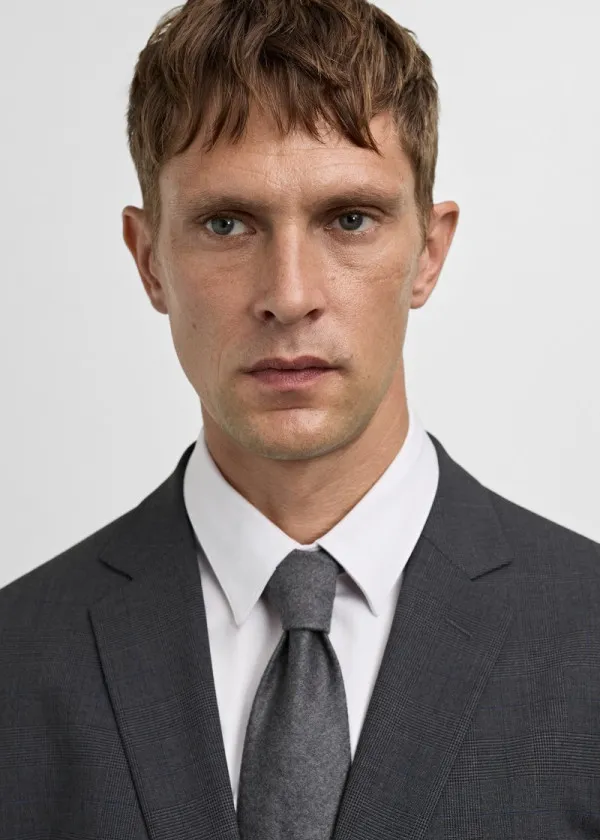 ОДЕЛО (ПАЛТО) 