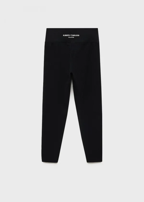 ХЕЛАНКИ Online shop Fashion Group