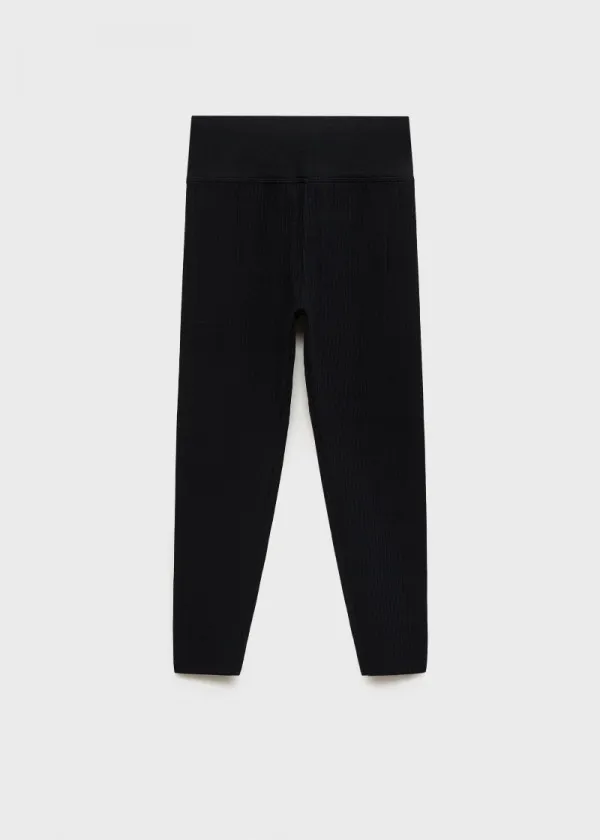 ХЕЛАНКИ Online shop Fashion Group