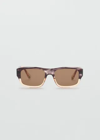 ОЧИЛА ЗА СОНЦЕ 