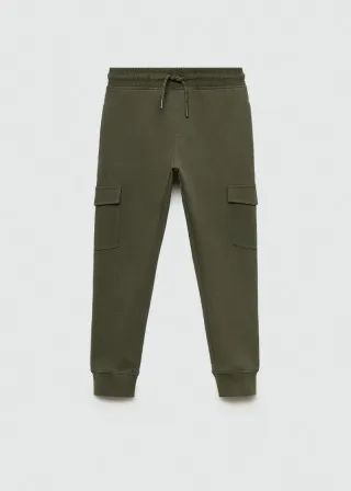 ТРЕНЕРКИ ДОЛЕН ДЕЛ 