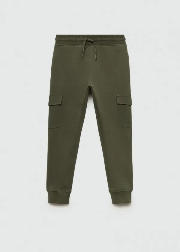 ТРЕНЕРКИ ДОЛЕН ДЕЛ 