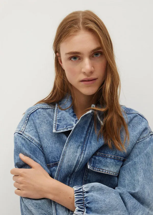 ТЕКСАС ЈАКНА 