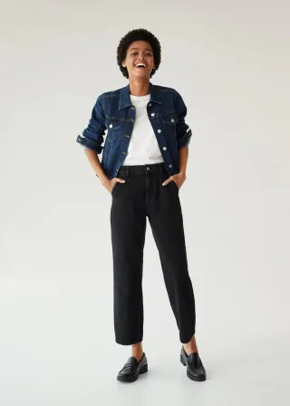 ТЕКСАС ЈАКНА 