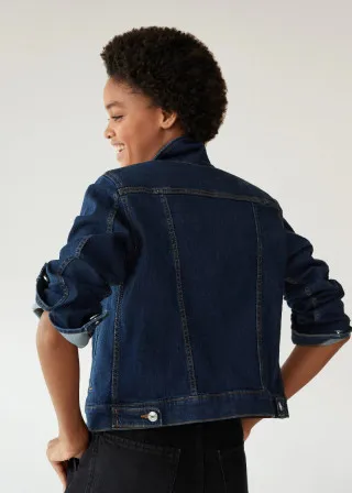 ТЕКСАС ЈАКНА 