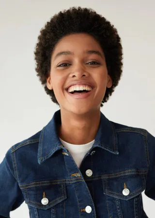 ТЕКСАС ЈАКНА 