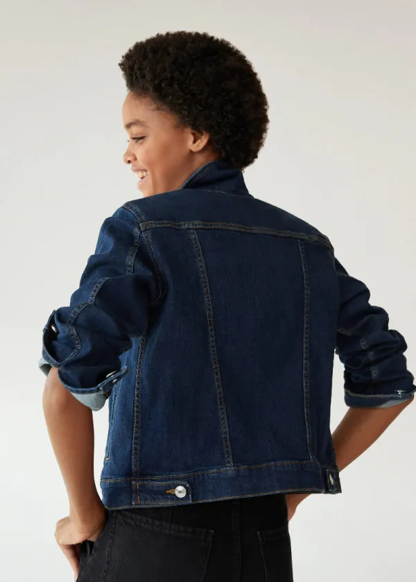 ТЕКСАС ЈАКНА 