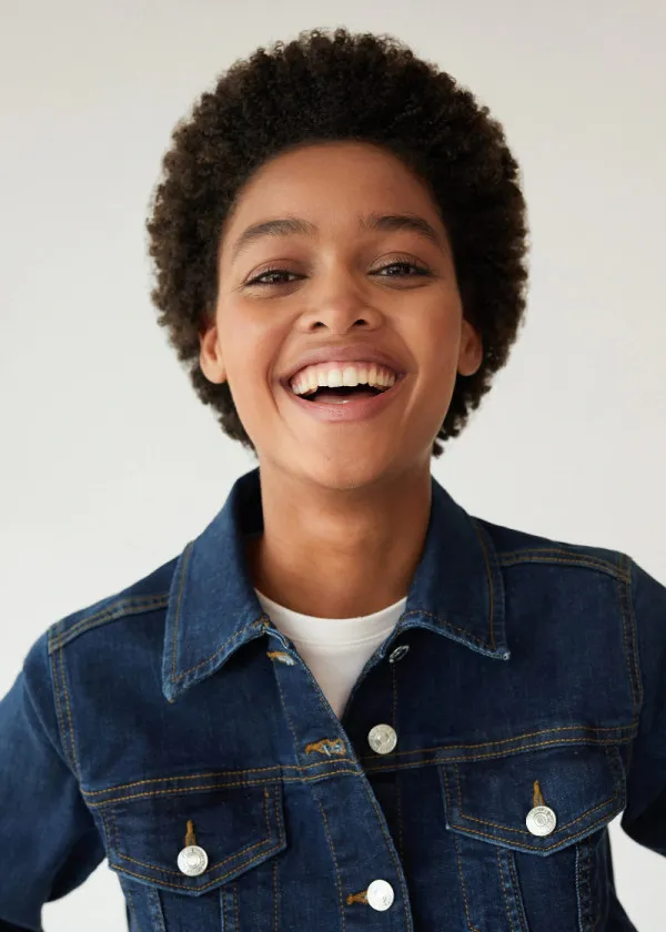 ТЕКСАС ЈАКНА 