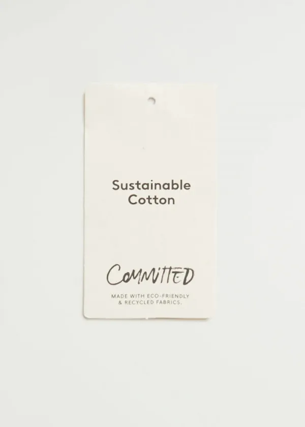 ТЕКСАС ЈАКНА 