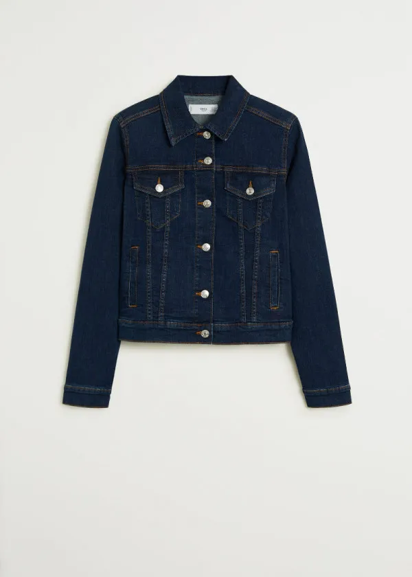 ТЕКСАС ЈАКНА 