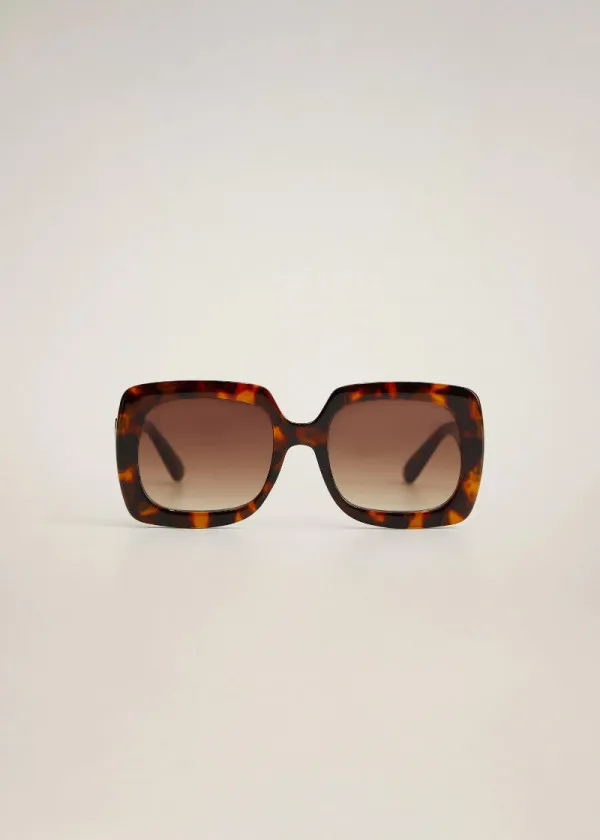 ОЧИЛА ЗА СОНЦЕ 