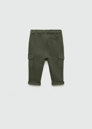 ТРЕНЕРКИ ДОЛЕН ДЕЛ 