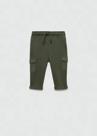 ТРЕНЕРКИ ДОЛЕН ДЕЛ 