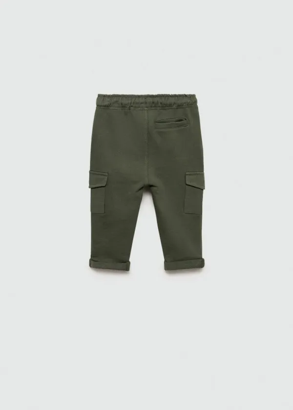 ТРЕНЕРКИ ДОЛЕН ДЕЛ 