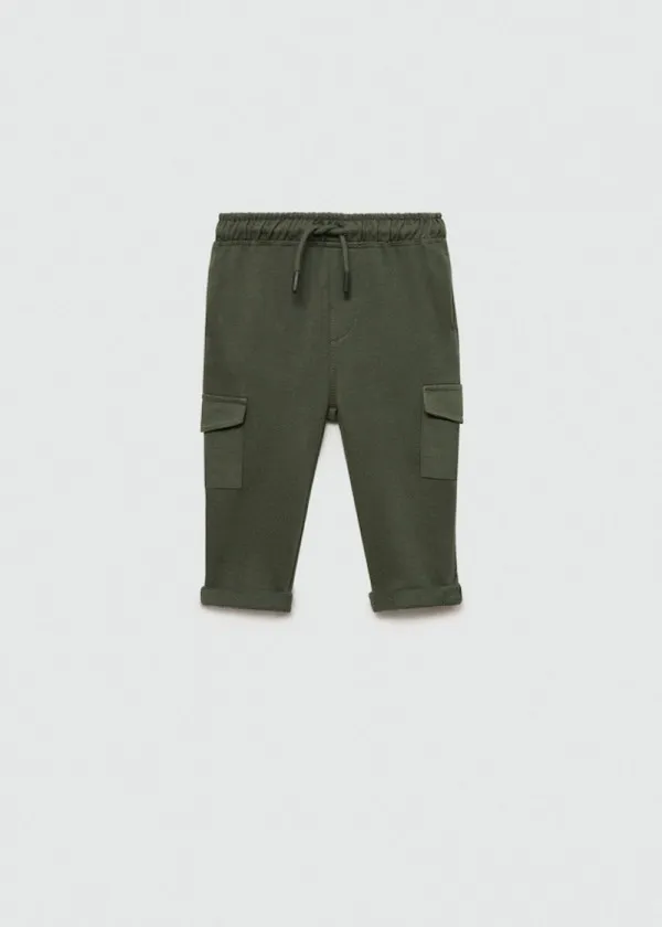 ТРЕНЕРКИ ДОЛЕН ДЕЛ 