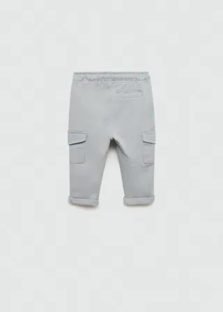 ТРЕНЕРКИ ДОЛЕН ДЕЛ 