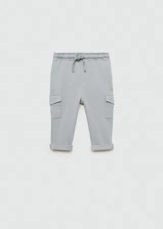 ТРЕНЕРКИ ДОЛЕН ДЕЛ 