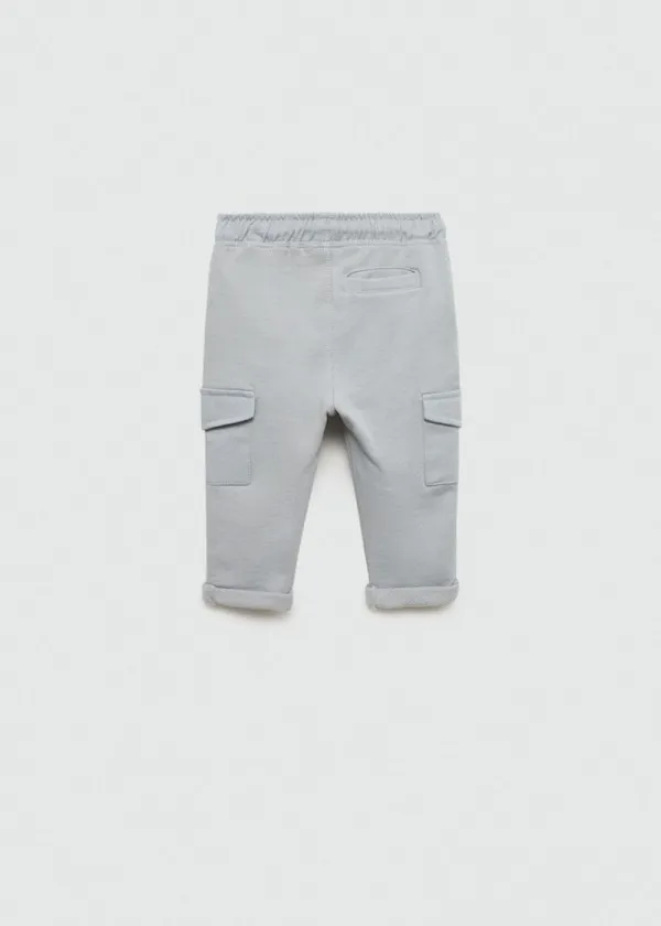 ТРЕНЕРКИ ДОЛЕН ДЕЛ 