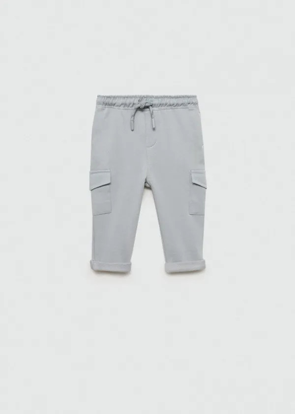 ТРЕНЕРКИ ДОЛЕН ДЕЛ 