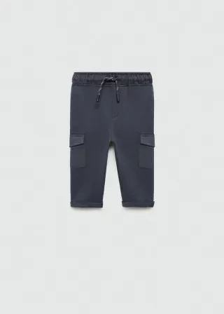 ТРЕНЕРКИ ДОЛЕН ДЕЛ 