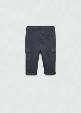 ТРЕНЕРКИ ДОЛЕН ДЕЛ 