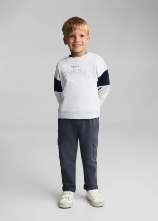 ТРЕНЕРКИ ДОЛЕН ДЕЛ 