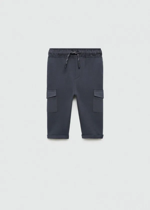 ТРЕНЕРКИ ДОЛЕН ДЕЛ 