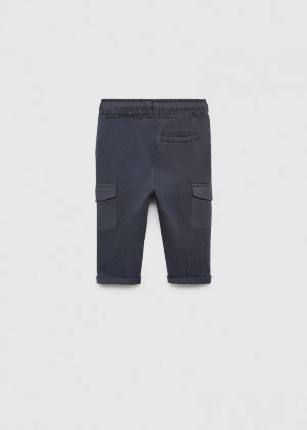 ТРЕНЕРКИ ДОЛЕН ДЕЛ 