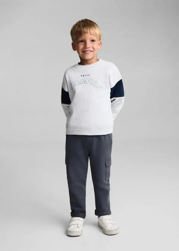 ТРЕНЕРКИ ДОЛЕН ДЕЛ 