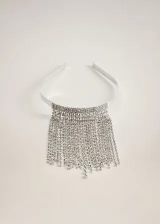 ДОДАТОК ЗА КОСА 