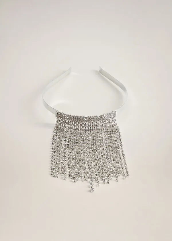 ДОДАТОК ЗА КОСА 