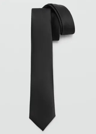 ВРАТОВРСКА 