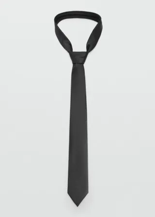 ВРАТОВРСКА 