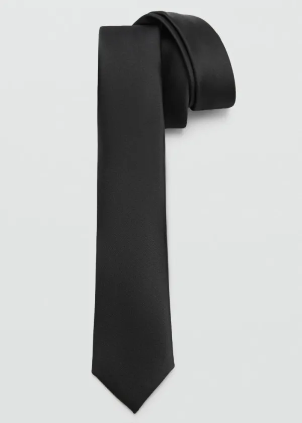 ВРАТОВРСКА 