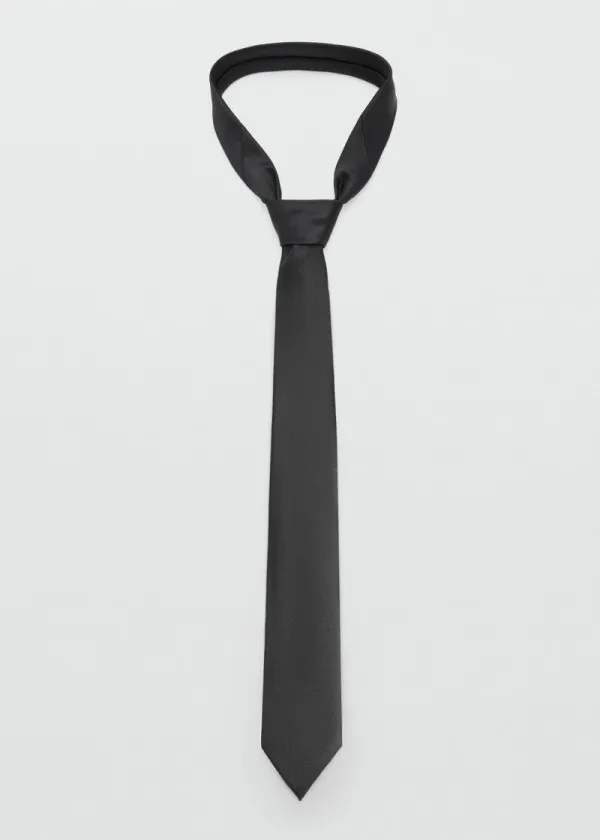 ВРАТОВРСКА 