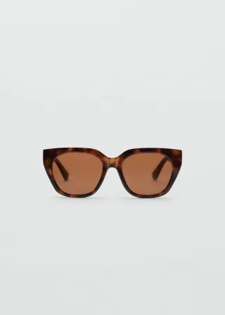 ОЧИЛА ЗА СОНЦЕ 