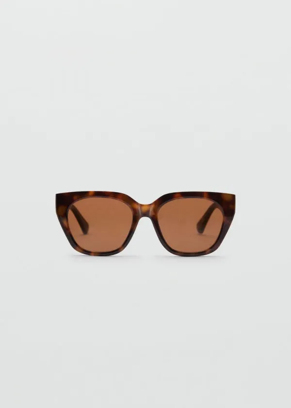 ОЧИЛА ЗА СОНЦЕ 