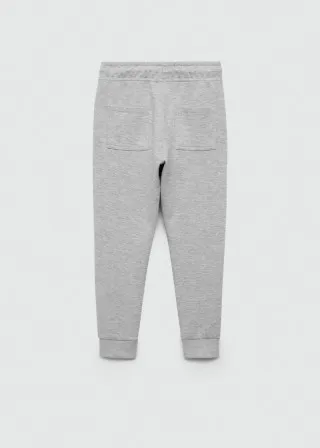 ТРЕНЕРКИ ДОЛЕН ДЕЛ 