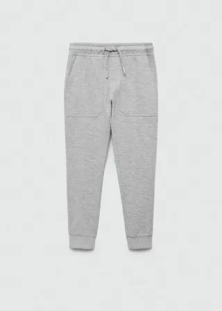 ТРЕНЕРКИ ДОЛЕН ДЕЛ 