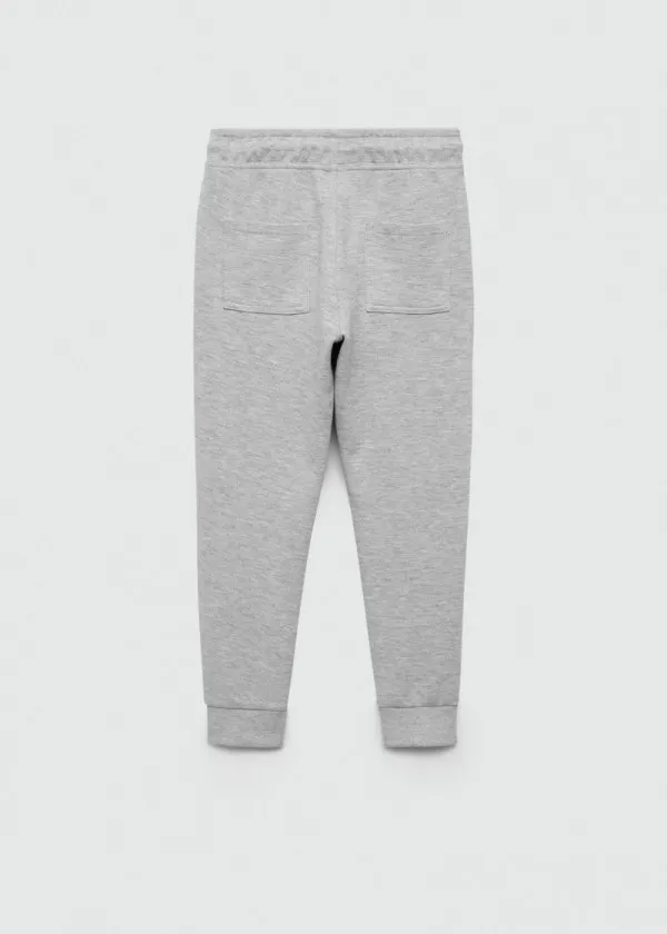 ТРЕНЕРКИ ДОЛЕН ДЕЛ 