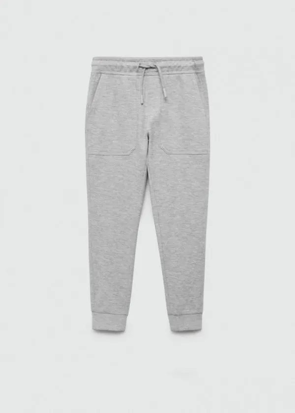 ТРЕНЕРКИ ДОЛЕН ДЕЛ 