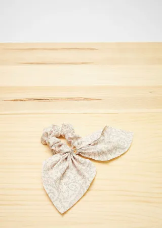 ДОДАТОК ЗА КОСА 