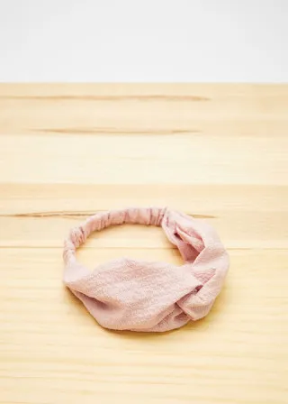 ДОДАТОК ЗА КОСА 