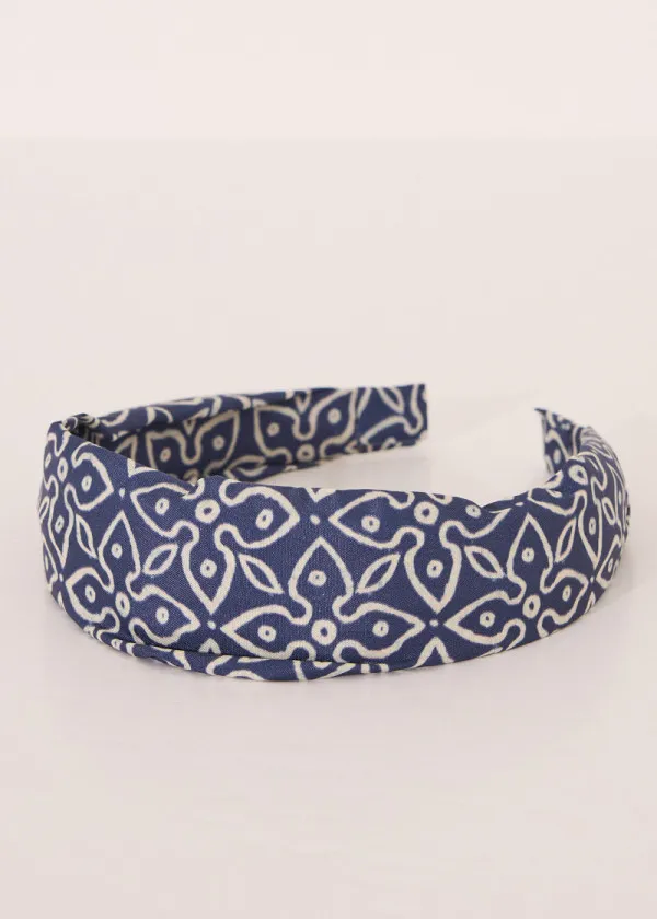 ДОДАТОК ЗА КОСА 